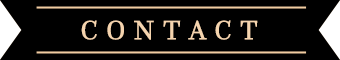 contacthover